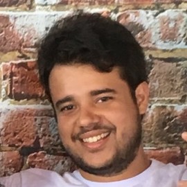 Gabriel Rodrigues